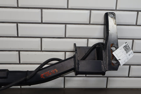 1998-2007 Toyota Land Cruiser Lexus LX470 Trailer Hitch
