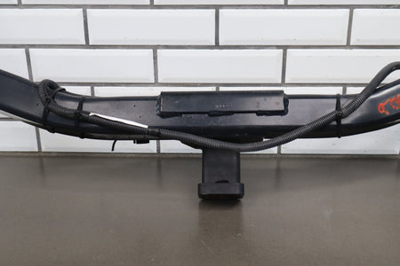 1998-2007 Toyota Land Cruiser Lexus LX470 Trailer Hitch