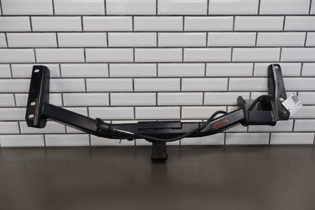 1998-2007 Toyota Land Cruiser Lexus LX470 Trailer Hitch