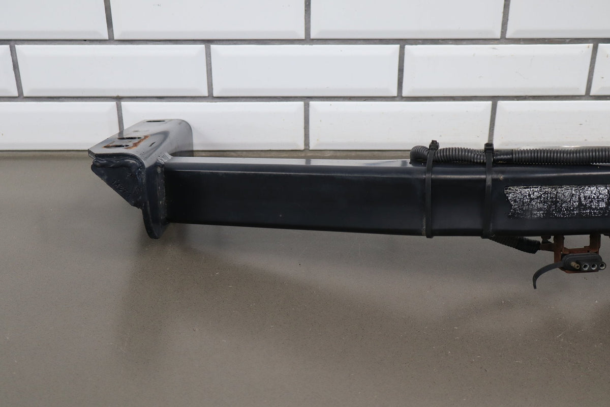 1998-2007 Toyota Land Cruiser Lexus LX470 Trailer Hitch