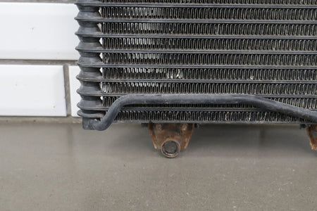 1998-2007 Toyota Land Cruiser, Lexus LX470 Transmission Oil Cooler 3291060130