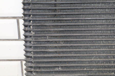 1998-2007 Toyota Land Cruiser, Lexus LX470 Transmission Oil Cooler 3291060130