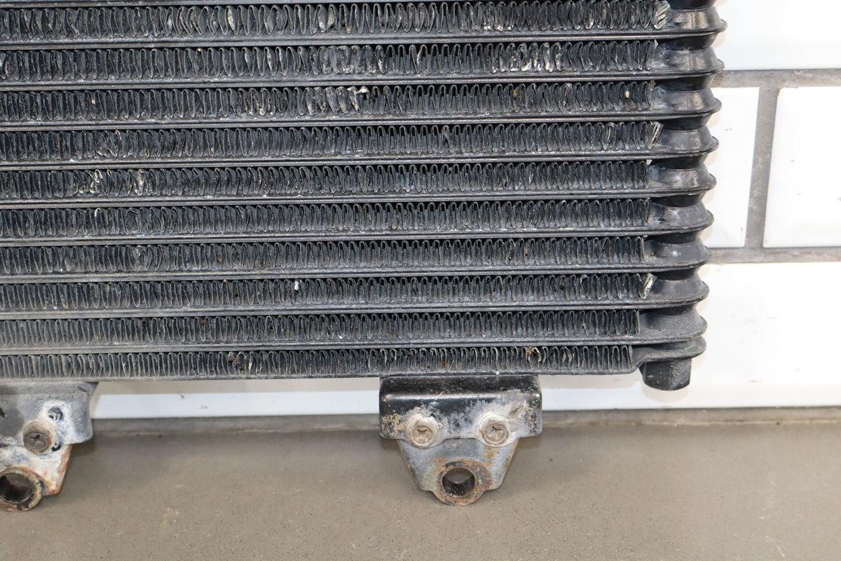 1998-2007 Toyota Land Cruiser, Lexus LX470 Transmission Oil Cooler 3291060130