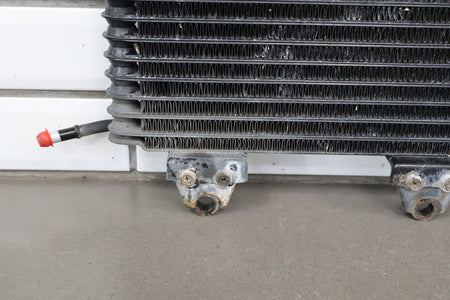 1998-2007 Toyota Land Cruiser, Lexus LX470 Transmission Oil Cooler 3291060130