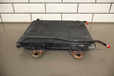 1998-2007 Toyota Land Cruiser, Lexus LX470 Transmission Oil Cooler 3291060130
