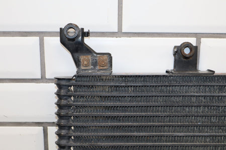 1998-2007 Toyota Land Cruiser, Lexus LX470 Transmission Oil Cooler 3291060130