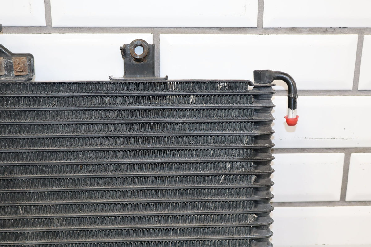 1998-2007 Toyota Land Cruiser, Lexus LX470 Transmission Oil Cooler 3291060130