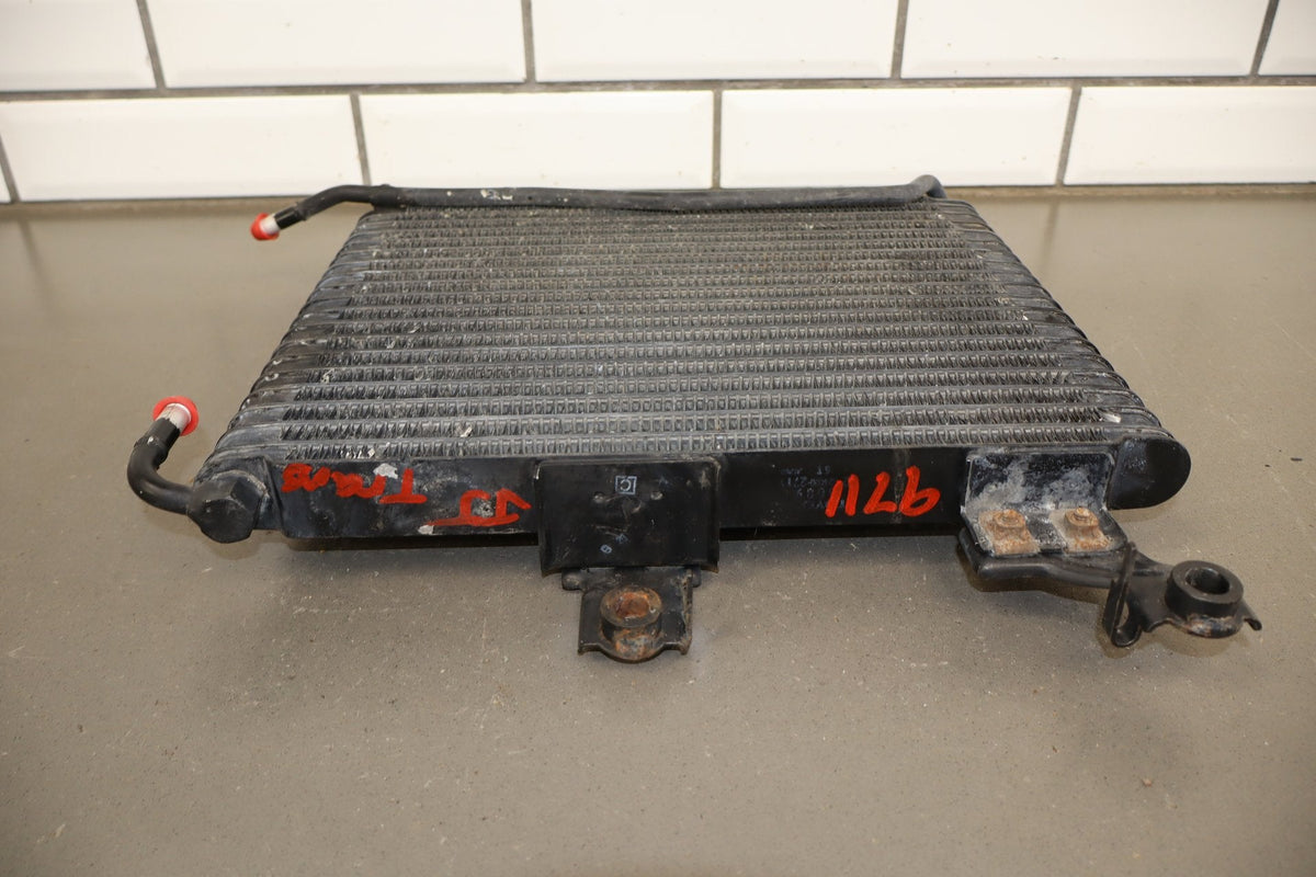 1998-2007 Toyota Land Cruiser, Lexus LX470 Transmission Oil Cooler 3291060130