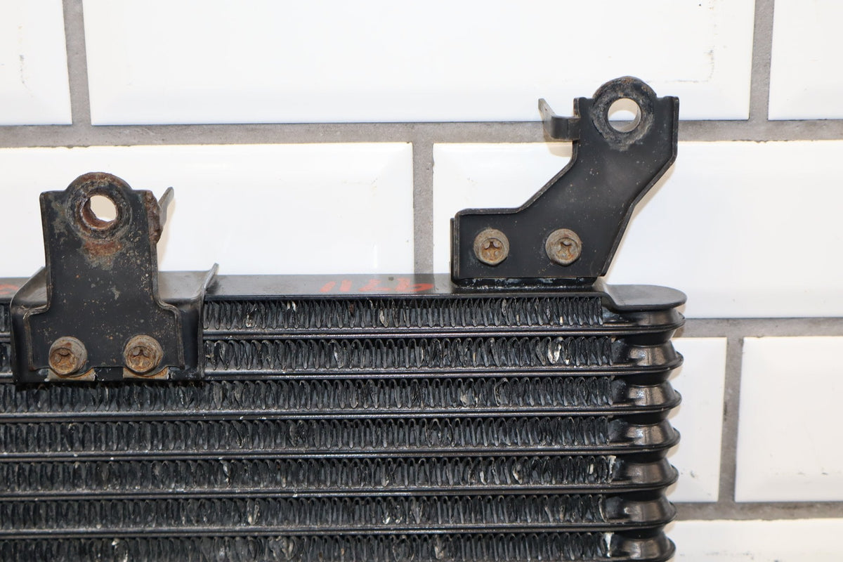 1998-2007 Toyota Land Cruiser, Lexus LX470 Transmission Oil Cooler 3291060130
