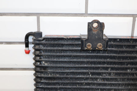 1998-2007 Toyota Land Cruiser, Lexus LX470 Transmission Oil Cooler 3291060130
