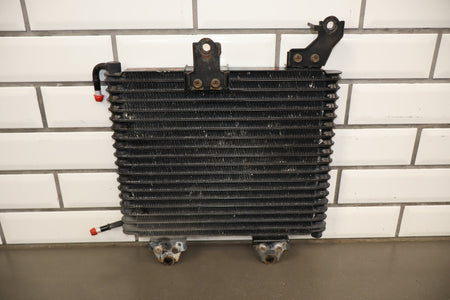 1998-2007 Toyota Land Cruiser, Lexus LX470 Transmission Oil Cooler 3291060130