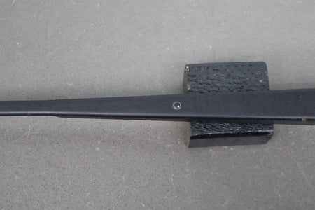1998-2007 Toyota Land Cruiser Lexus LX470 Wiper Arm Pair