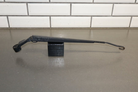 1998-2007 Toyota Land Cruiser Lexus LX470 Wiper Arm Pair