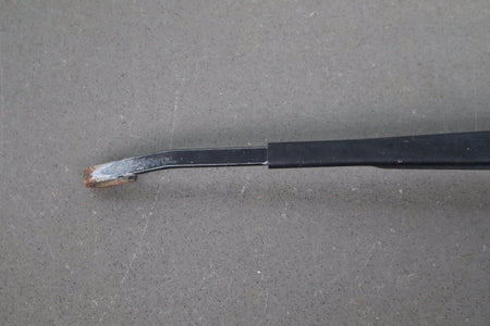 1998-2007 Toyota Land Cruiser Lexus LX470 Wiper Arm Pair