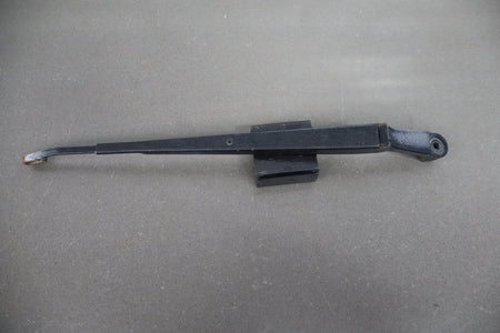 1998-2007 Toyota Land Cruiser Lexus LX470 Wiper Arm Pair