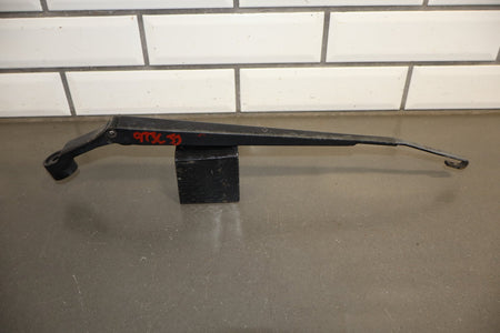 1998-2007 Toyota Land Cruiser Lexus LX470 Wiper Arm Pair
