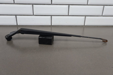 1998-2007 Toyota Land Cruiser Lexus LX470 Wiper Arm Pair