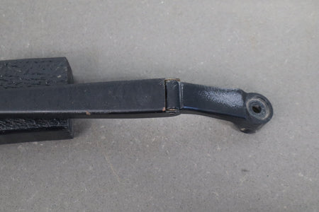 1998-2007 Toyota Land Cruiser Lexus LX470 Wiper Arm Pair