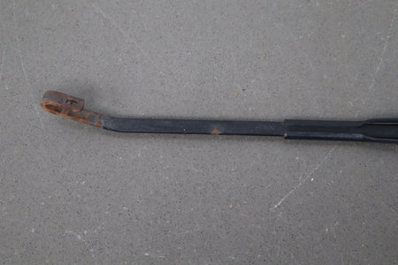 1998-2007 Toyota Land Cruiser Lexus LX470 Wiper Arm Pair