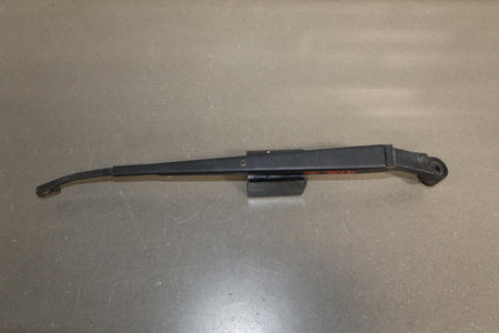 1998-2007 Toyota Land Cruiser Lexus LX470 Wiper Arm Pair