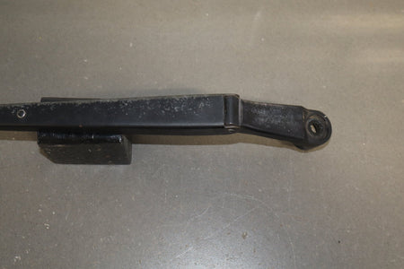 1998-2007 Toyota Land Cruiser Lexus LX470 Wiper Arm Pair