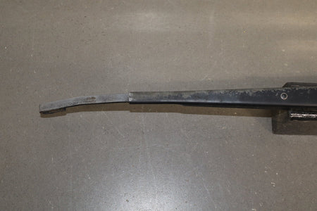 1998-2007 Toyota Land Cruiser Lexus LX470 Wiper Arm Pair