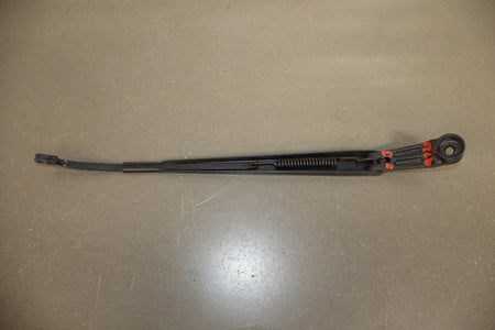 1998-2007 Toyota Land Cruiser Lexus LX470 Wiper Arm Pair