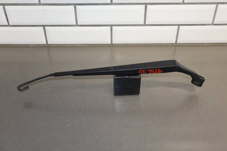 1998-2007 Toyota Land Cruiser Lexus LX470 Wiper Arm Pair