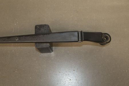 1998-2007 Toyota Land Cruiser Lexus LX470 Wiper Arm Pair
