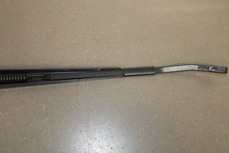 1998-2007 Toyota Land Cruiser Lexus LX470 Wiper Arm Pair