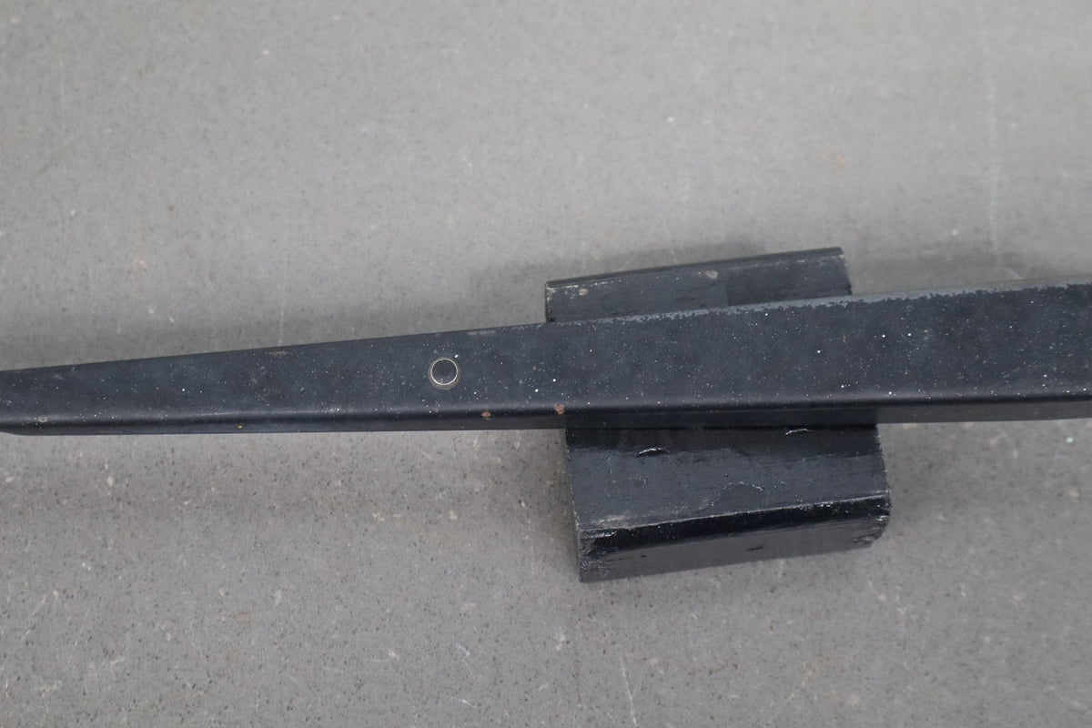 1998-2007 Toyota Land Cruiser Lexus LX470 Wiper Arm Pair