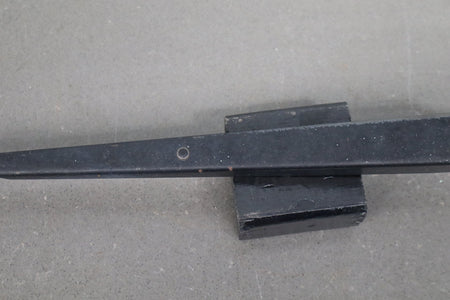 1998-2007 Toyota Land Cruiser Lexus LX470 Wiper Arm Pair