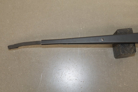 1998-2007 Toyota Land Cruiser Lexus LX470 Wiper Arm Pair