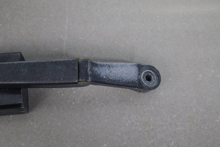 1998-2007 Toyota Land Cruiser Lexus LX470 Wiper Arm Pair