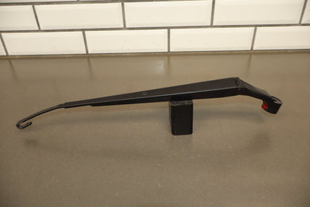 1998-2007 Toyota Land Cruiser Lexus LX470 Wiper Arm Pair