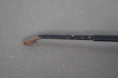 1998-2007 Toyota Land Cruiser Lexus LX470 Wiper Arm Pair