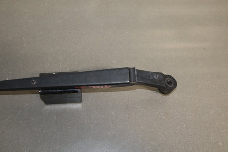 1998-2007 Toyota Land Cruiser Lexus LX470 Wiper Arm Pair