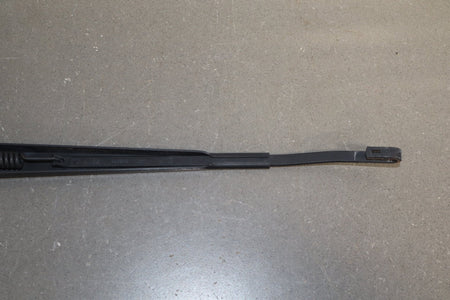 1998-2007 Toyota Land Cruiser Lexus LX470 Wiper Arm Pair
