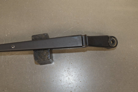 1998-2007 Toyota Land Cruiser Lexus LX470 Wiper Arm Pair
