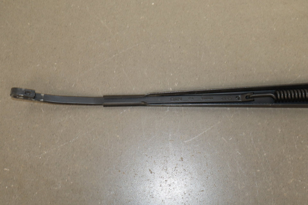 1998-2007 Toyota Land Cruiser Lexus LX470 Wiper Arm Pair
