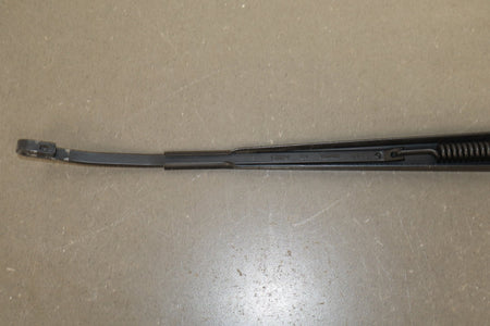 1998-2007 Toyota Land Cruiser Lexus LX470 Wiper Arm Pair