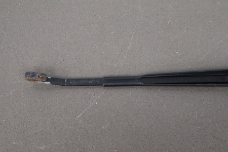 1998-2007 Toyota Land Cruiser Lexus LX470 Wiper Arm Pair