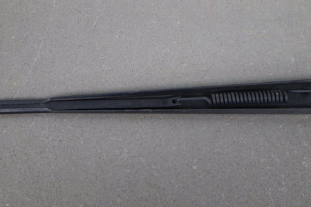 1998-2007 Toyota Land Cruiser Lexus LX470 Wiper Arm Pair