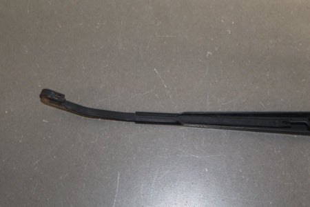 1998-2007 Toyota Land Cruiser Lexus LX470 Wiper Arm Pair