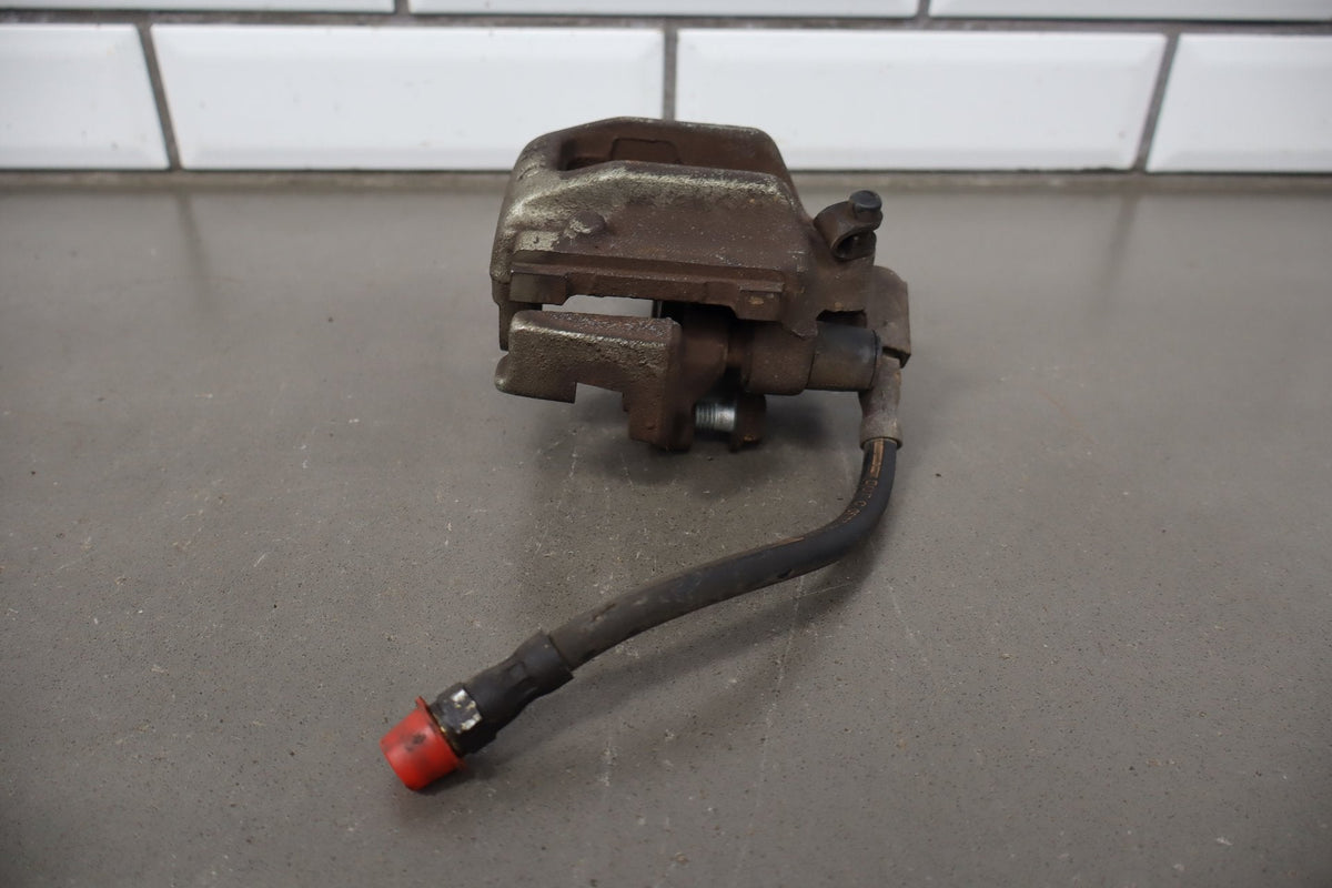 1998 BMW Z3 1.9i Pair - Rear Calipers