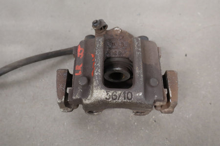 1998 BMW Z3 1.9i Pair - Rear Calipers
