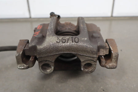 1998 BMW Z3 1.9i Pair - Rear Calipers