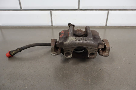 1998 BMW Z3 1.9i Pair - Rear Calipers