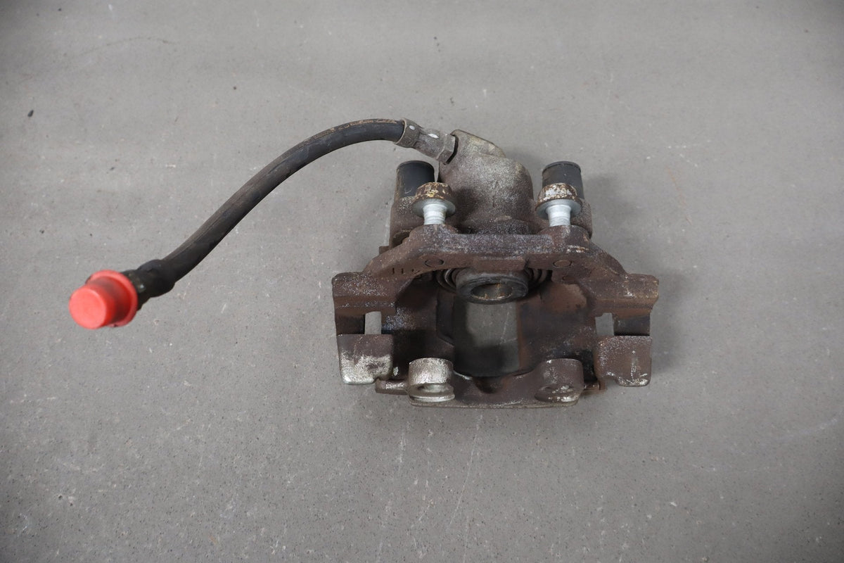 1998 BMW Z3 1.9i Pair - Rear Calipers