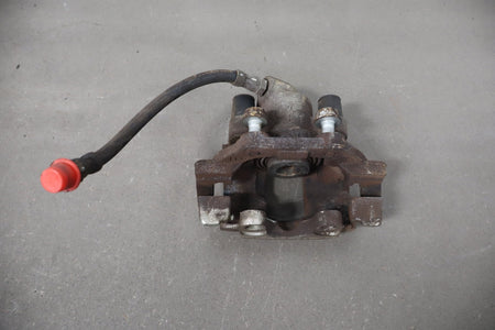 1998 BMW Z3 1.9i Pair - Rear Calipers